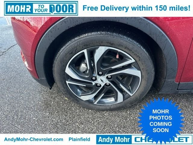 chevrolet bolt ev 2023 1G1FX6S02P4184293 image chevrolet bolt ev 2023 1G1FX6S02P4184293 image